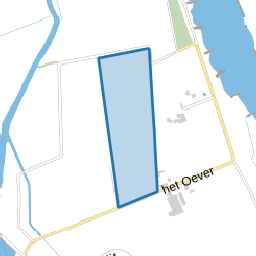 Perceel VSN03-A-1193