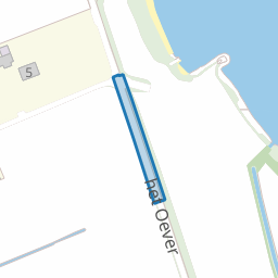 Perceel VSN03-A-1201