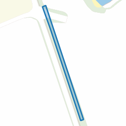 Perceel VSN03-A-1202