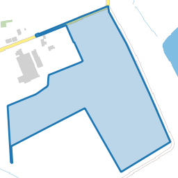 Perceel VSN03-A-1203