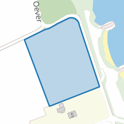 Perceel VSN03-A-1206