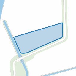 Perceel VSN03-A-1209