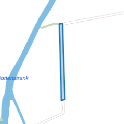 Perceel VSN03-A-1213