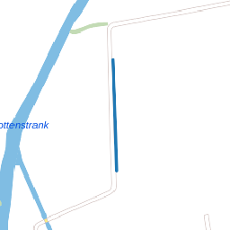 Perceel VSN03-A-1221