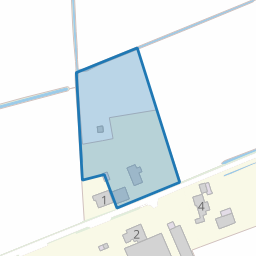 Perceel VSN03-A-1225