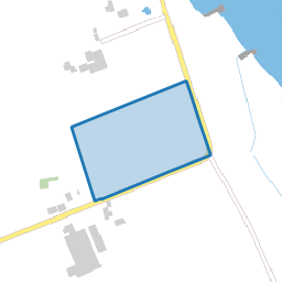 Perceel VSN03-A-1226