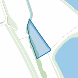 Perceel VSN03-A-1227