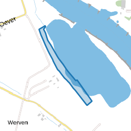 Perceel VSN03-A-1228