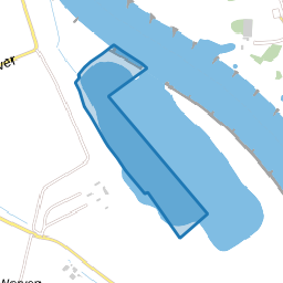 Perceel VSN03-A-1229