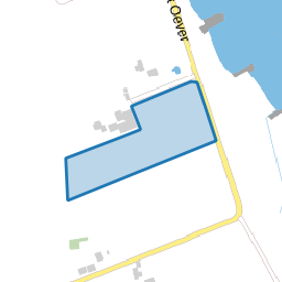 Perceel VSN03-A-1232