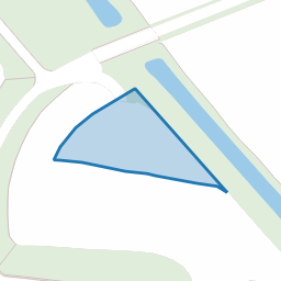 Perceel VSN03-A-1238