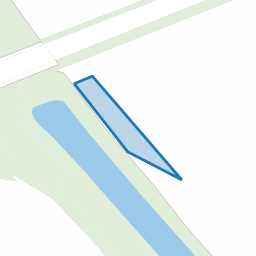 Perceel VSN03-A-1241