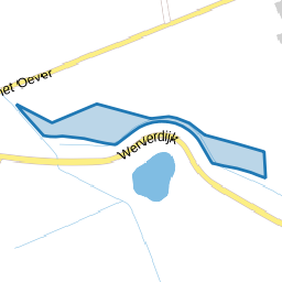 Perceel VSN03-A-1242