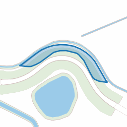 Perceel VSN03-A-1243