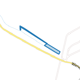 Perceel VSN03-A-1244