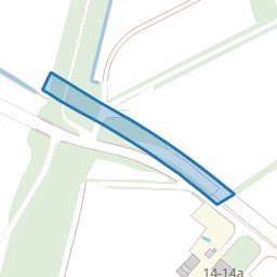 Perceel VSN03-A-1245