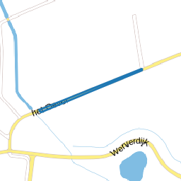 Perceel VSN03-A-1250