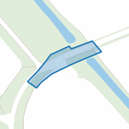 Perceel VSN03-A-1253