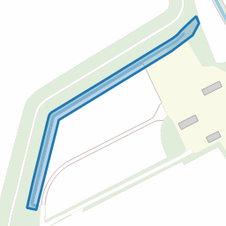 Perceel VSN03-A-1254