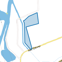 Perceel VSN03-A-1262