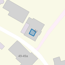 Perceel VSN03-C-1150