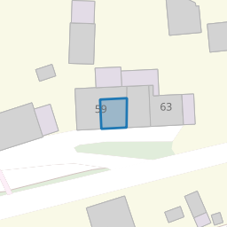 Perceel VSN03-C-1153