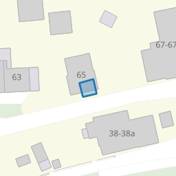 Perceel VSN03-C-1193