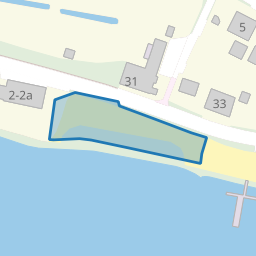 Perceel VSN03-C-1194