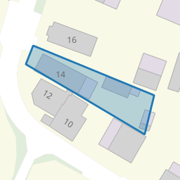 Perceel VSN03-C-1205
