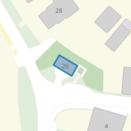 Perceel VSN03-C-1351