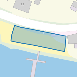 Perceel VSN03-C-1372