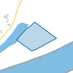 Perceel VSN03-C-1425