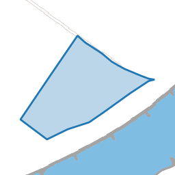 Perceel VSN03-C-1426