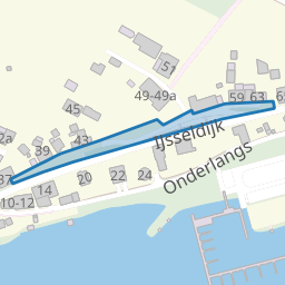 Perceel VSN03-C-1487