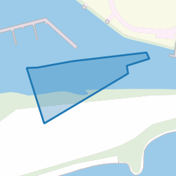 Perceel VSN03-C-1576