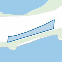 Perceel VSN03-C-1582