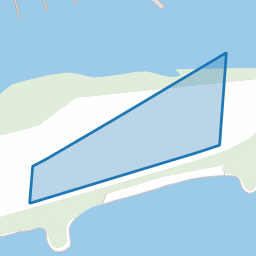 Perceel VSN03-C-1583