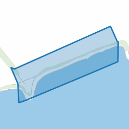 Perceel VSN03-C-1594