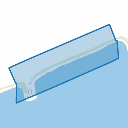 Perceel VSN03-C-1595