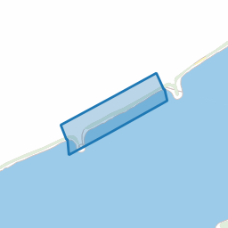 Perceel VSN03-C-1596