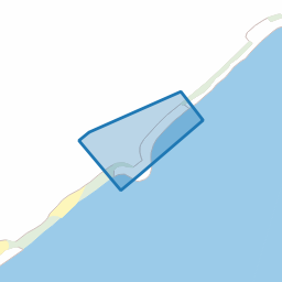 Perceel VSN03-C-1598