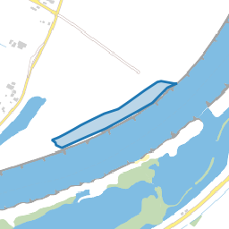 Perceel VSN03-C-1599