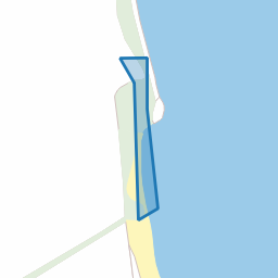 Perceel VSN03-C-1603