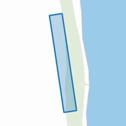 Perceel VSN03-C-1604