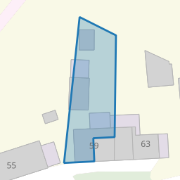 Perceel VSN03-C-1616