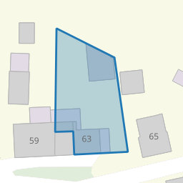 Perceel VSN03-C-1617