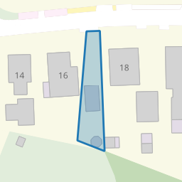 Perceel VSN03-C-1665