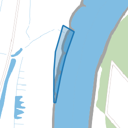 Perceel VSN03-C-1755