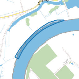 Perceel VSN03-C-1756