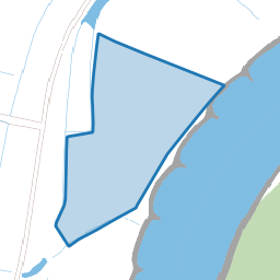 Perceel VSN03-C-1757